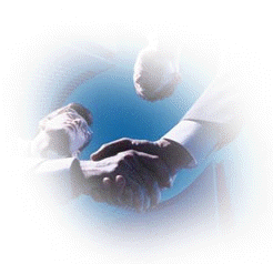 ףԸ�������õ�ǰ�̣�